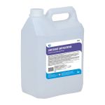 Септолит-Антисептик, 5л