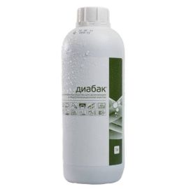 Диабак, 1л