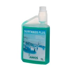 Сурфаниос Плюс, 1л