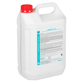 Клиндезин Экстра, 5л