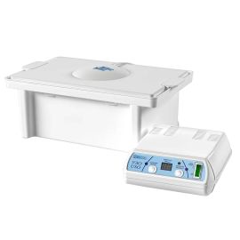 УЗО 10-01, МЕДЭЛ, ультразвуковая мойка