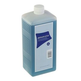 Дюльбак ДТБ/Л, 1л