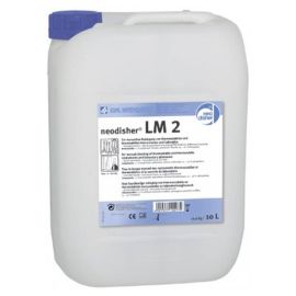 Неодишер ЛМ 2, 10л, (LM 2)