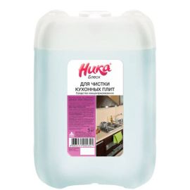 Ника-Блеск, 5л