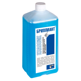 Бриллиант классик, 1л