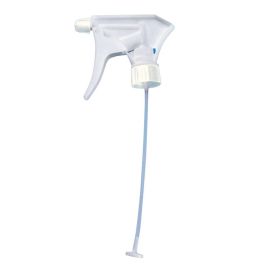 Распылительная насадка Шюльке-Майер, для флакона 500мл  и 1л