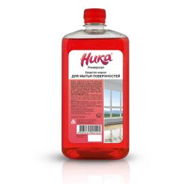 Ника-Универсал, 1л