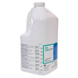 Сайдекс ОПА, 3,78л