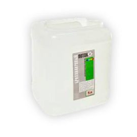 Бриллиантовый поток, 5л