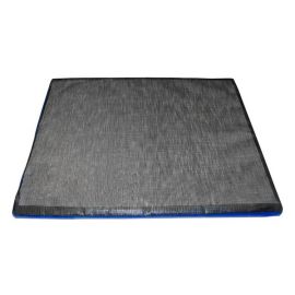 Дезковрик ЭКО  50*100*3 см