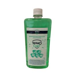 ТехноСофт, 1л