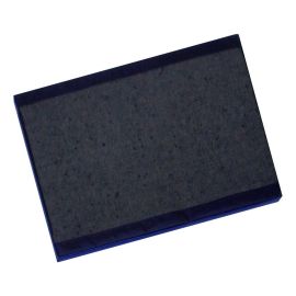 Дезковрик 50х65х3 см