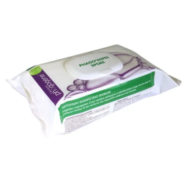 Фаго'Вайпс Спор, 100 шт