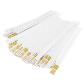 Тест-полоски Дезактив Универсал 100 шт