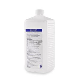 Оксилосепт, 1 л